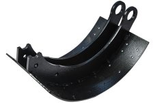 Колодки тормозные Колодки тормозные