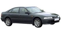 ACCORD V (CC, CD)
