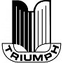 TRIUMPH
