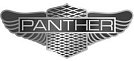 PANTHER