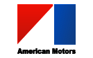 AMC