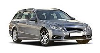 E-CLASS T-Model (S212)