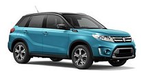 VITARA (LY)