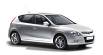 i30 (FD)