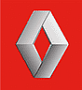 RENAULT TRUCKS