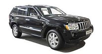 GRAND CHEROKEE III (WH, WK)
