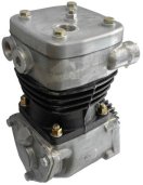 Компрессор