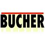 BUCHER