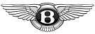BENTLEY
