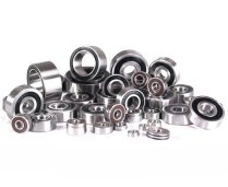 Подшипники Подшипники