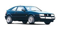 CORRADO (53I)