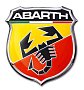 ABARTH