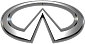 INFINITI