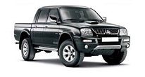 L 200 (K7_T, K6_T)