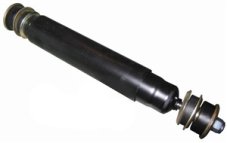 Амортизаторы