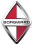 BORGWARD