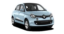 TWINGO III