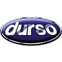 DURSO