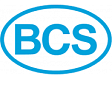 BCS