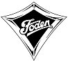 FODEN TRUCKS