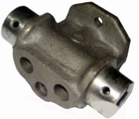 Разное Разное