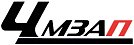 ЧМЗАП