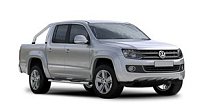 AMAROK (2H_, S1B)