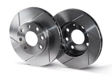 Тормозные диски Тормозные диски