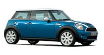 MINI (R56)