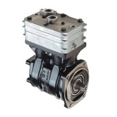 Компрессор