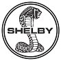 SHELBY