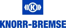 KNORR-BREMSE