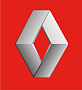 RENAULT TRUCKS