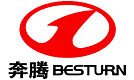 BESTURN (FAW)
