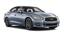 Q50