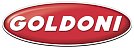 GOLDONI
