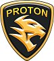 PROTON