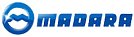 МАДАРА