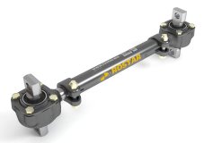 Тяги стабилизатора/реактивные Тяги стабилизатора/реактивные