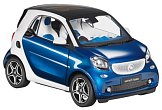 FORTWO купе (453)