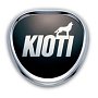 KIOTI