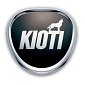 KIOTI