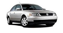 PASSAT (3B2)