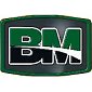 BM TRACTORS