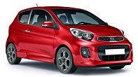 PICANTO (TA)