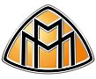 MAYBACH