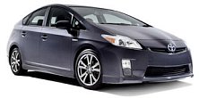 PRIUS PLUS (_W4_)