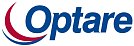 OPTARE
