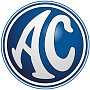AC