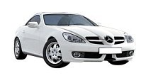 SLK (R171)